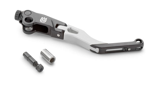 Brake lever SVARTPILEN, VITPILEN (801) 24-25