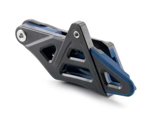 Chain guide EE, TC (3, 5, 50, 65)  20-25