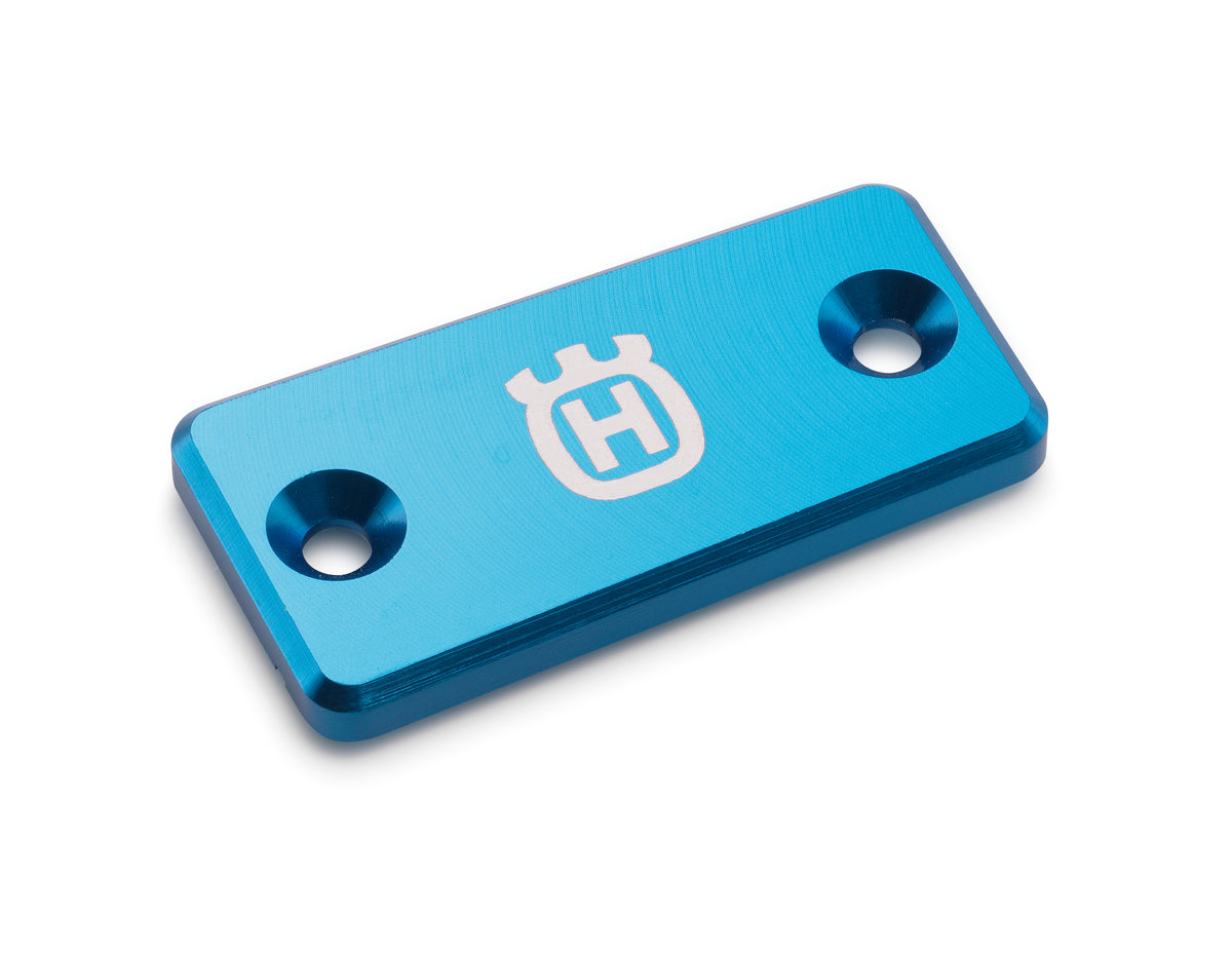 Clutch reservoir cover 701 FC, FE, FS, FX, TC, TE, TX  14-23