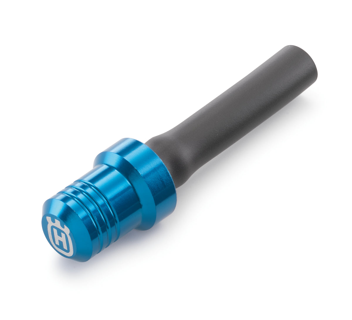 Factory fuel cap vent FC, FE, FS, FX, TC, TE, TX (125-501) 14-25