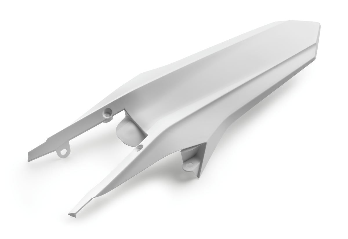 Fender FC, FS, TC (125-450) 14-16