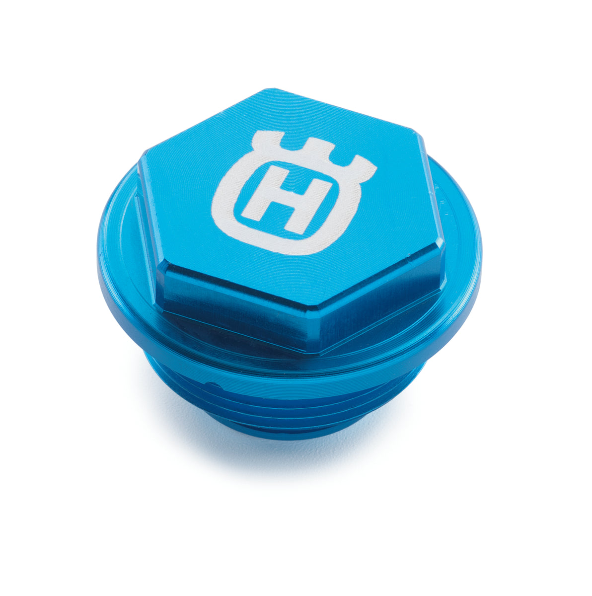 Brake fluid reservoir cover FC, FE, FS, FX, TC, TE, TX (125-501) 14-25