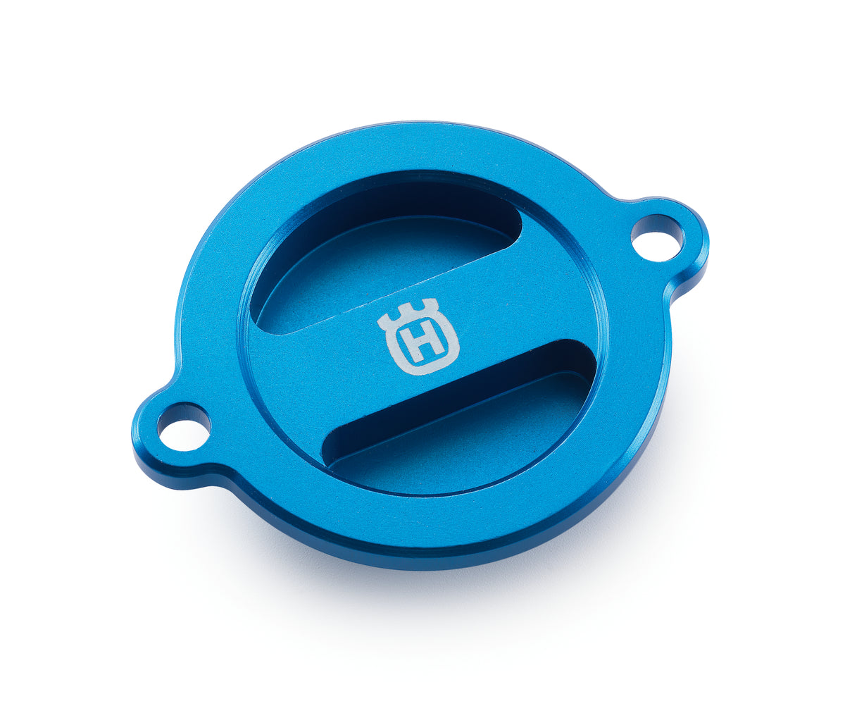 Factory oil filter cover 701, FC, FE, FS (450, 501, 501S, ENDURO, SUPERMOTO) 14-24