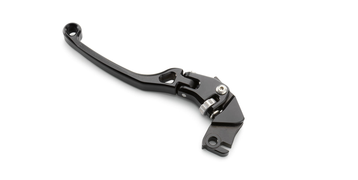 Clutch lever SVARTPILEN, VITPILEN (125-701) 18-23