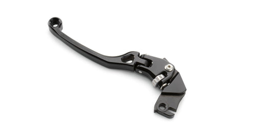 Clutch lever SVARTPILEN, VITPILEN (125-701) 18-23