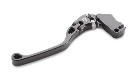 Clutch lever SVARTPILEN, VITPILEN (125, 250, 401) 2024