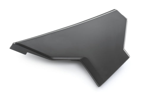 Air filter panel FC, FE, FS, FX, TC, TE, TX (125-501) 22-25