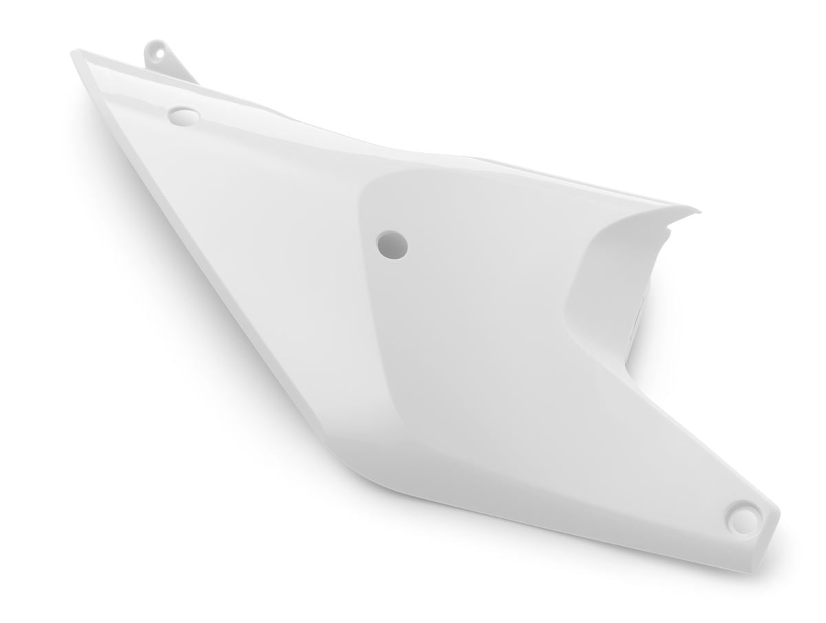 Air filter panel FC, FE, FS, FX, TC, TE, TX (125-501) 22-25