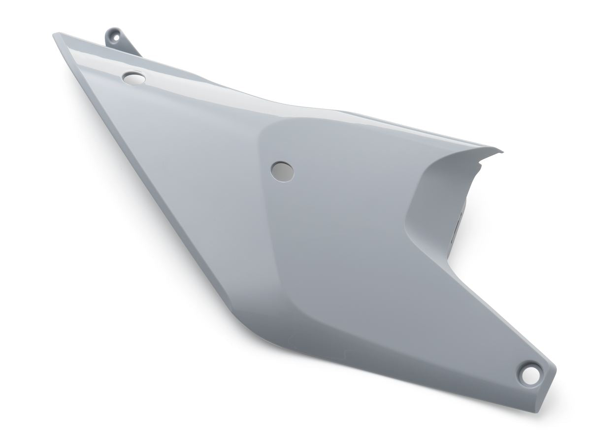 Air filter panel FC, FE, FS, FX, TC, TE, TX (125-501) 22-25