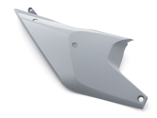 Air filter panel FC, FE, FS, FX, TC, TE, TX (125-501) 22-25