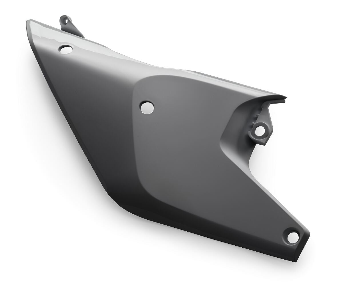 Air filter box cover 125-450 TC/FC 24-25