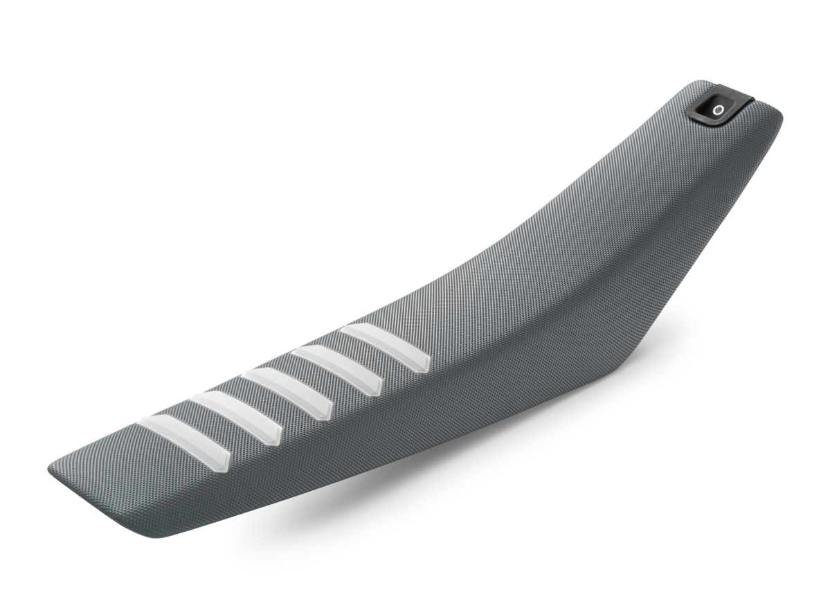 Seat  125-501 FC/FE/FS/FX/TC/TE/TX 22-25