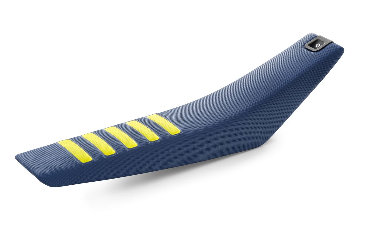 Seat  125-501 FE/TE/FC/TC/FX/TX/FS  23-25