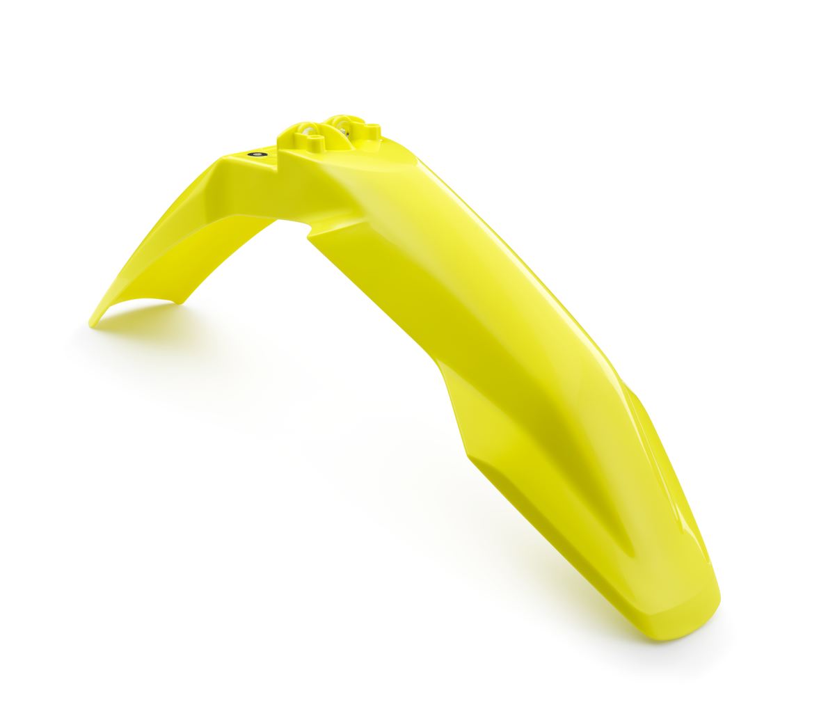 Fender FC, FE, FX, TC, TE, TX (125-501) 22-25