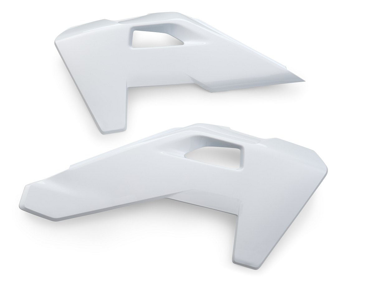 Spoiler set FC, TC (125, 250, 350, 450) 23-25