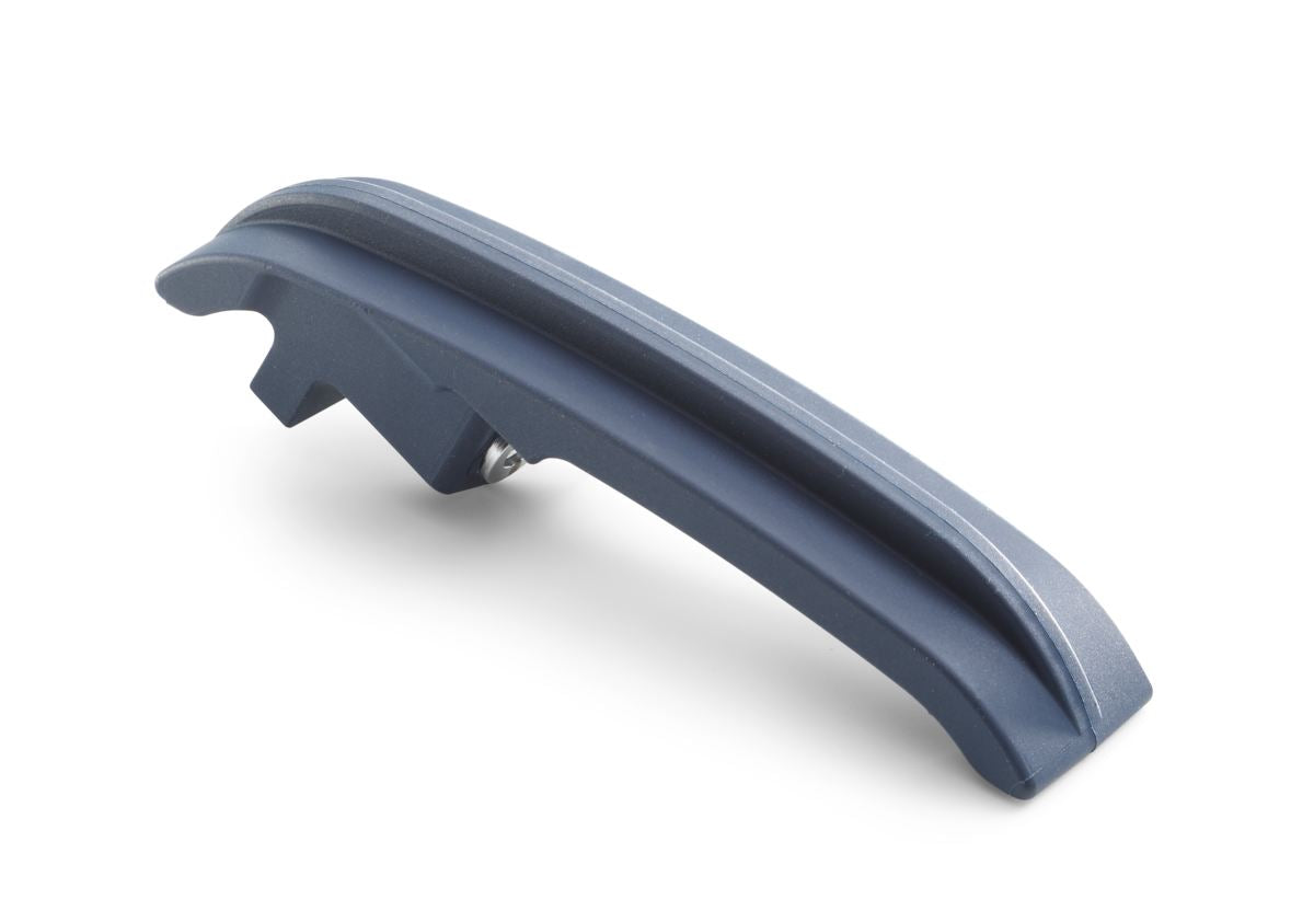 Chain slider FC, FE, FS, FX, TC, TE, TX (125-501)  22-25