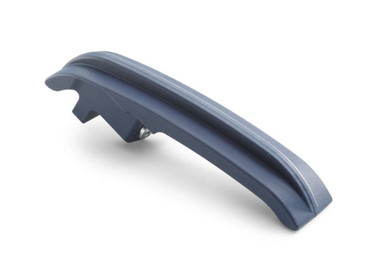 Chain slider FC, FE, FS, FX, TC, TE, TX (125-501)  22-25