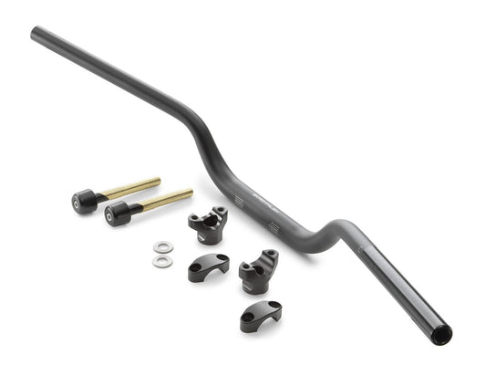 Handlebar kit SVARTPILEN (125, 250, 401) 2024