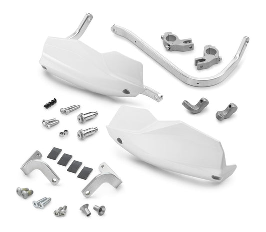 Handguard kit VITPILEN (125, 401) 2024