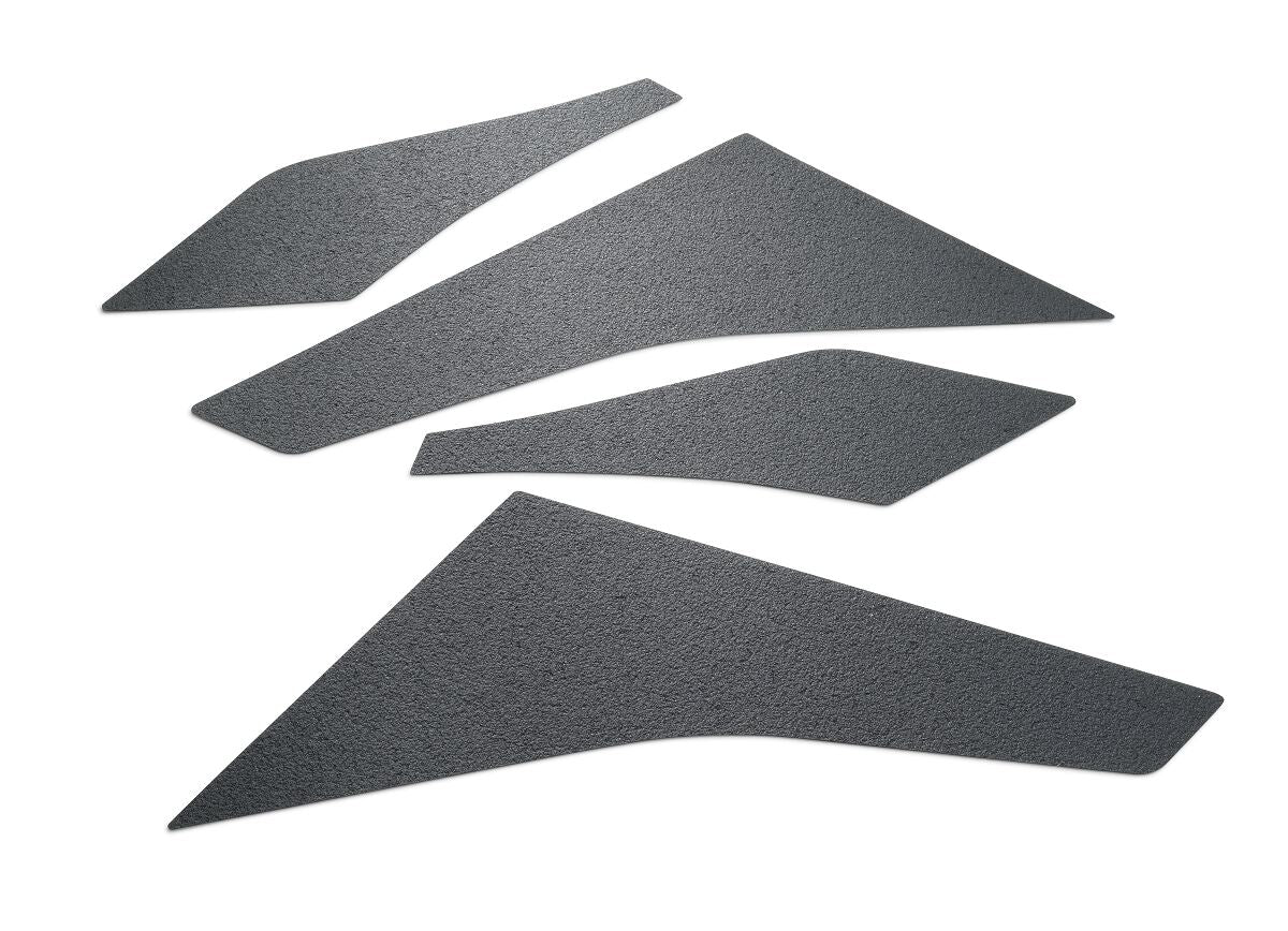 Fuel tank protection sticker kit SVARTPILEN, VITPILEN (125, 401) 2024