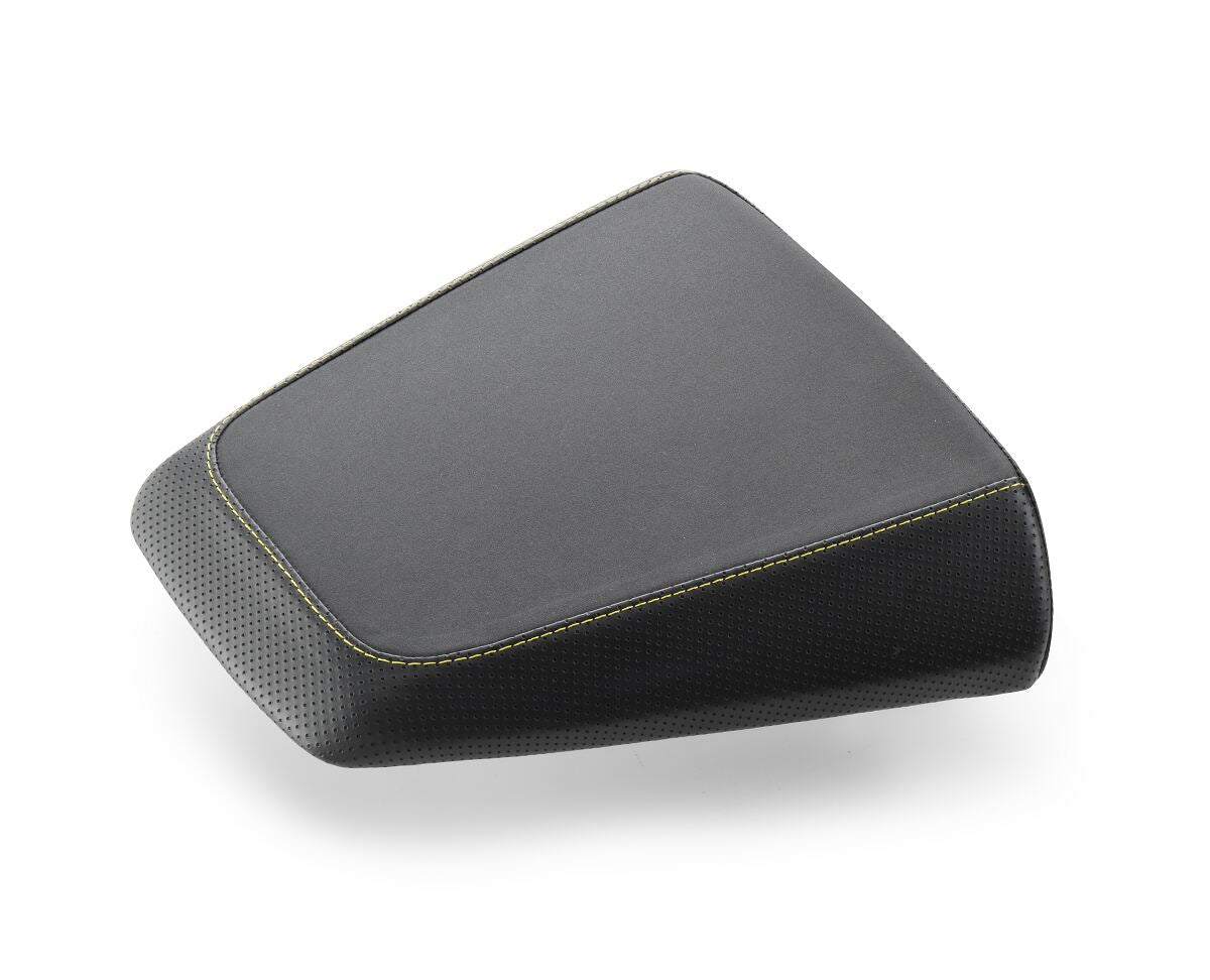 Ergo pillion seat 125/250/401 SVARTPILEN/VITPILEN 24-25