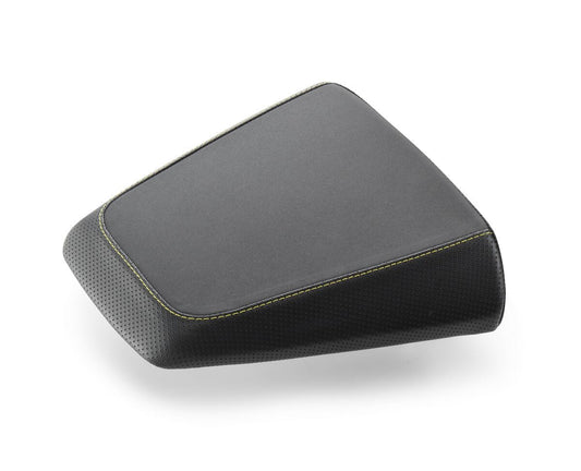 Ergo pillion seat 125/250/401 SVARTPILEN/VITPILEN 24-25