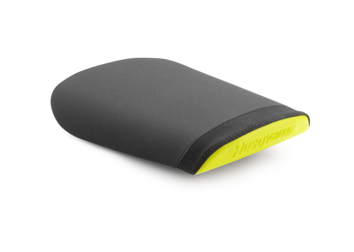 Ergo pillion seat  801 SVARTPILEN  24