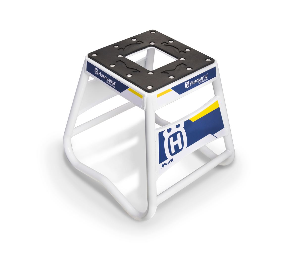 MATRIX A2 bike stand