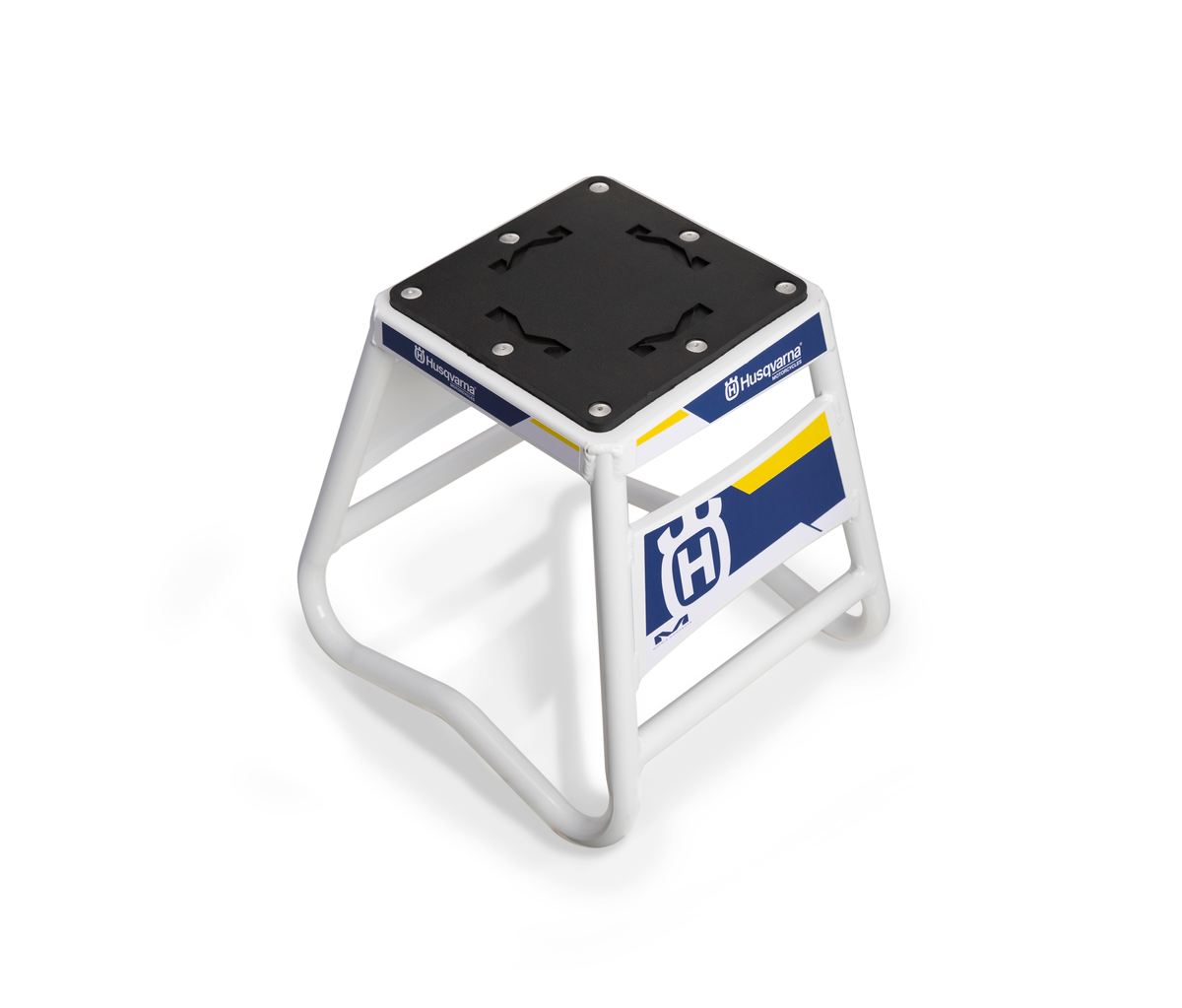 MATRIX A2M bike stand