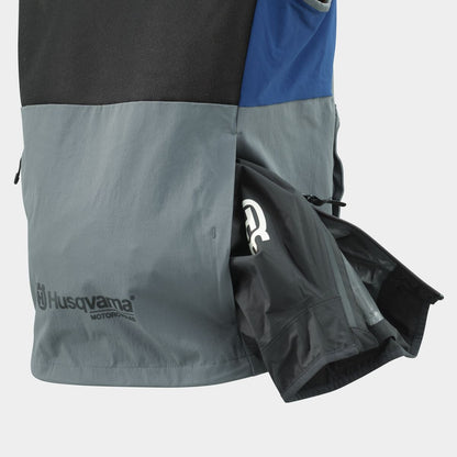HUSQVARNA Gotland Vest