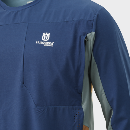 HUSQVARNA Gotland Jersey