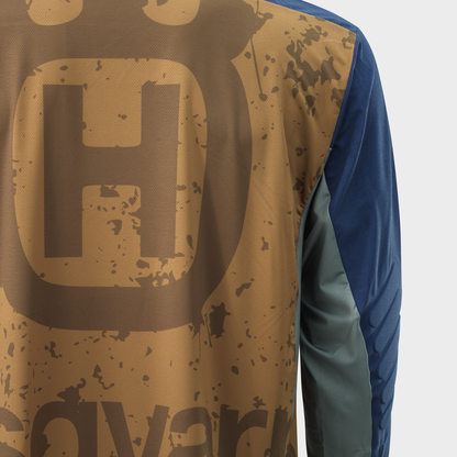 HUSQVARNA Gotland Jersey