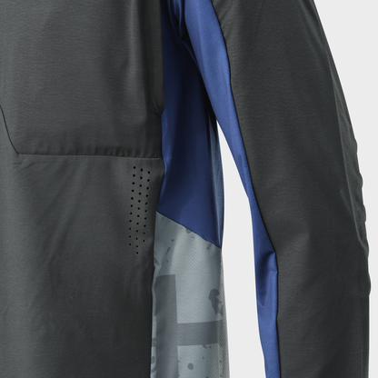HUSQVARNA Gotland Jersey
