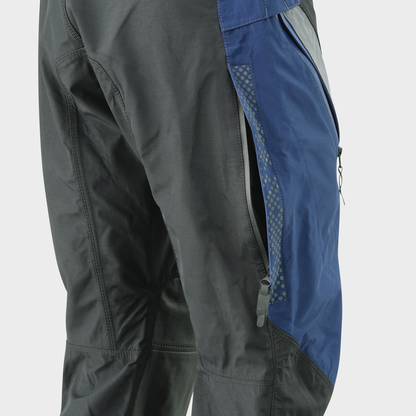 HUSQVARNA Gotland Pants WP