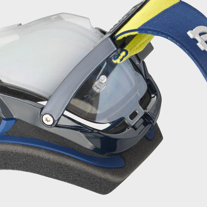 Velocity 6.5 Skibrille