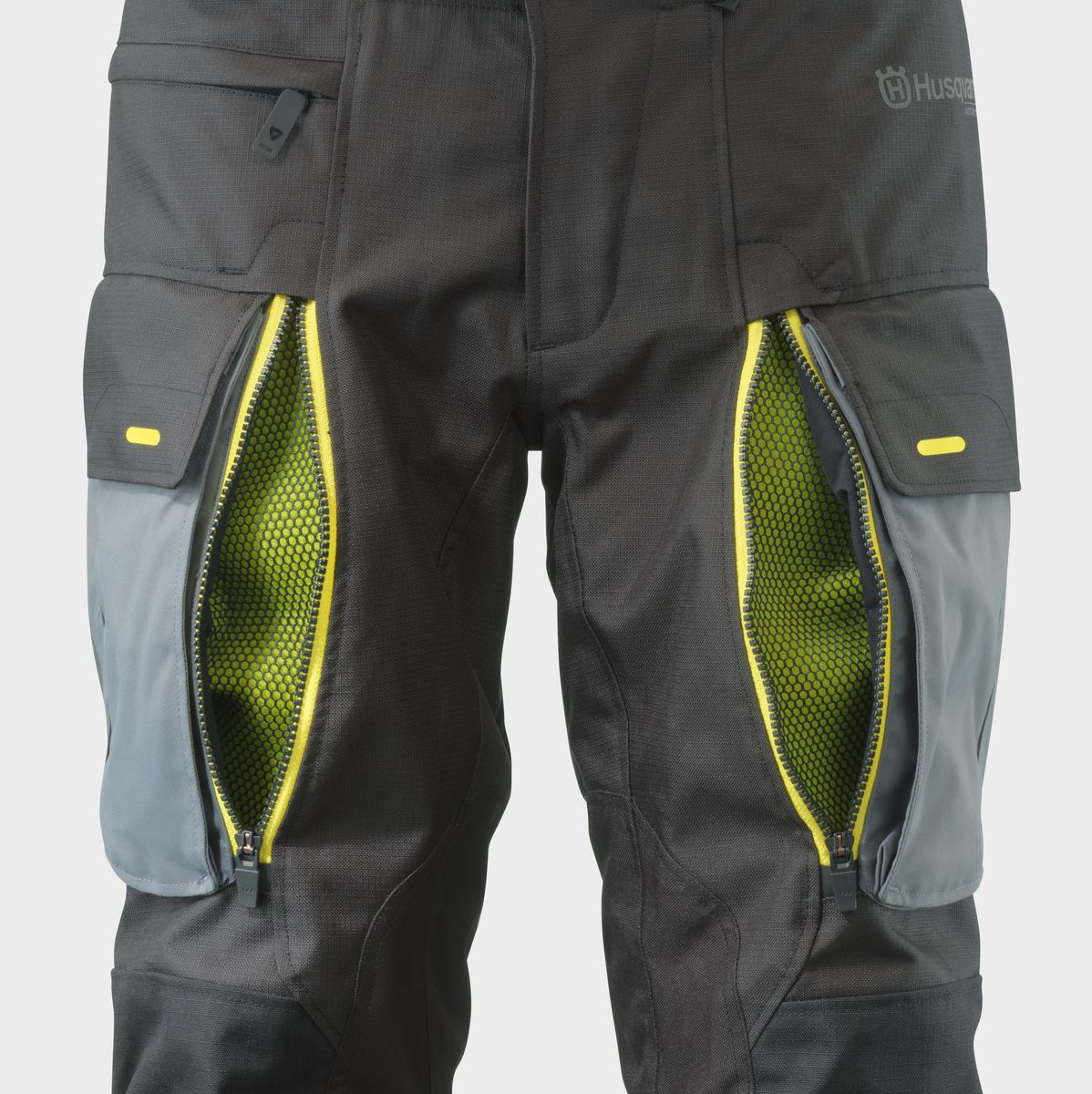 Scalar Waterproof Pants