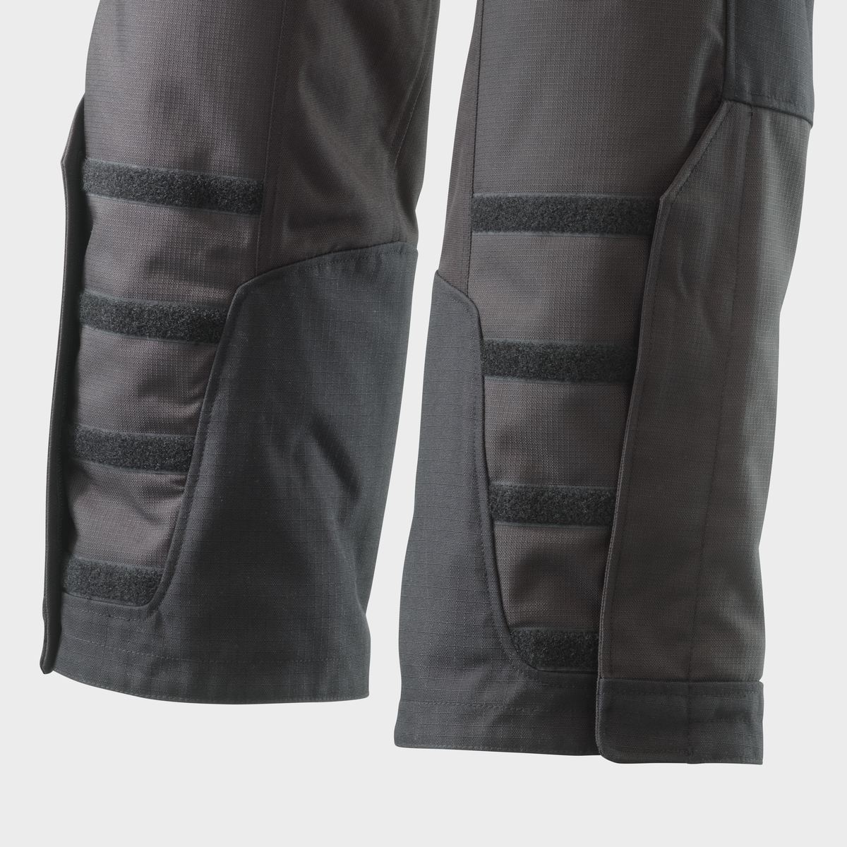 Scalar Waterproof Pants