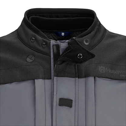 Scalar V2 Jacket