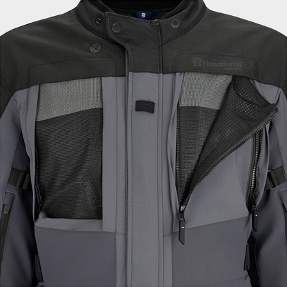 Scalar V2 Jacket