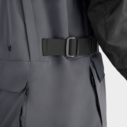 Scalar V2 Jacket