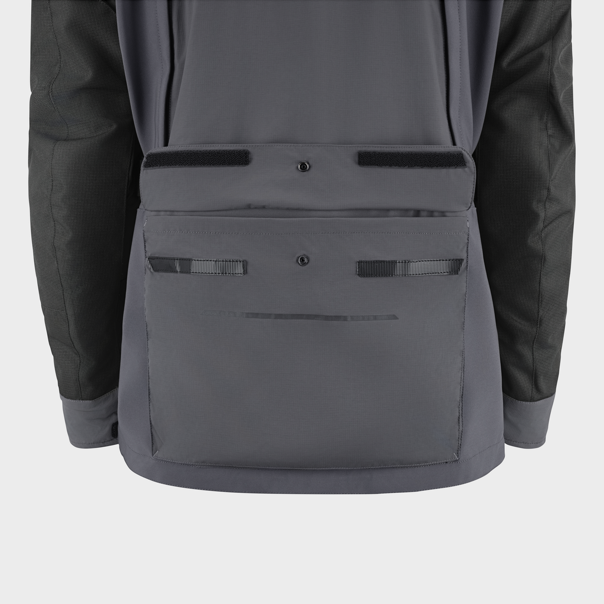 Scalar V2 Jacket