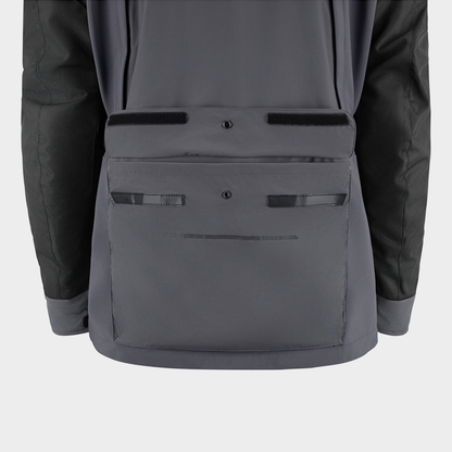 Scalar V2 Jacket