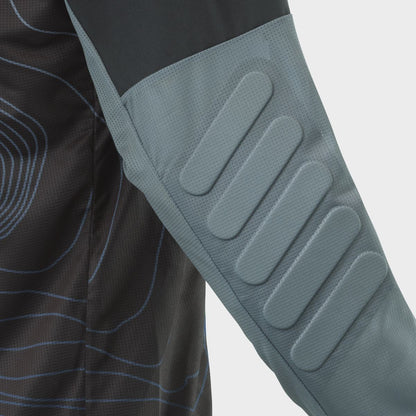 HUSQVARNA Gotland Shirt