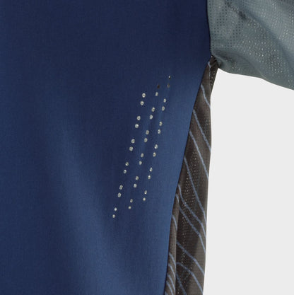 HUSQVARNA Gotland Shirt