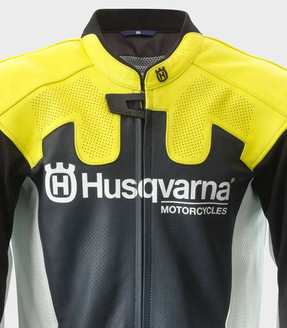 HUSQVARNA Horizon Suit
