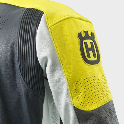 HUSQVARNA Horizon Suit