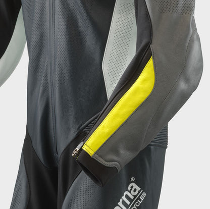 HUSQVARNA Horizon Suit