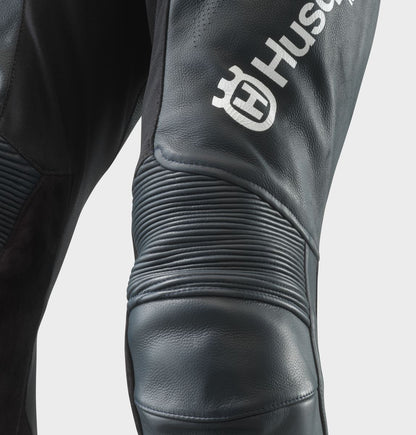 HUSQVARNA Horizon Suit