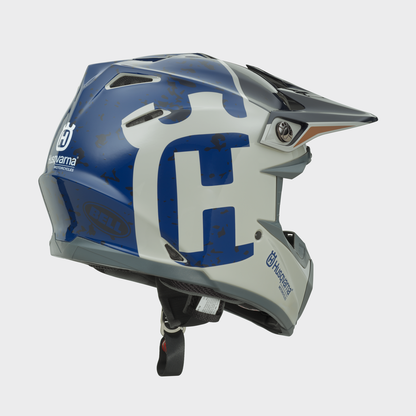 HUSQVARNA Moto 9 MIPS® Gotland Helmet