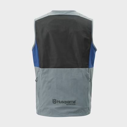HUSQVARNA Gotland Vest